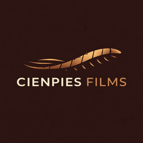 Cienpies Films
