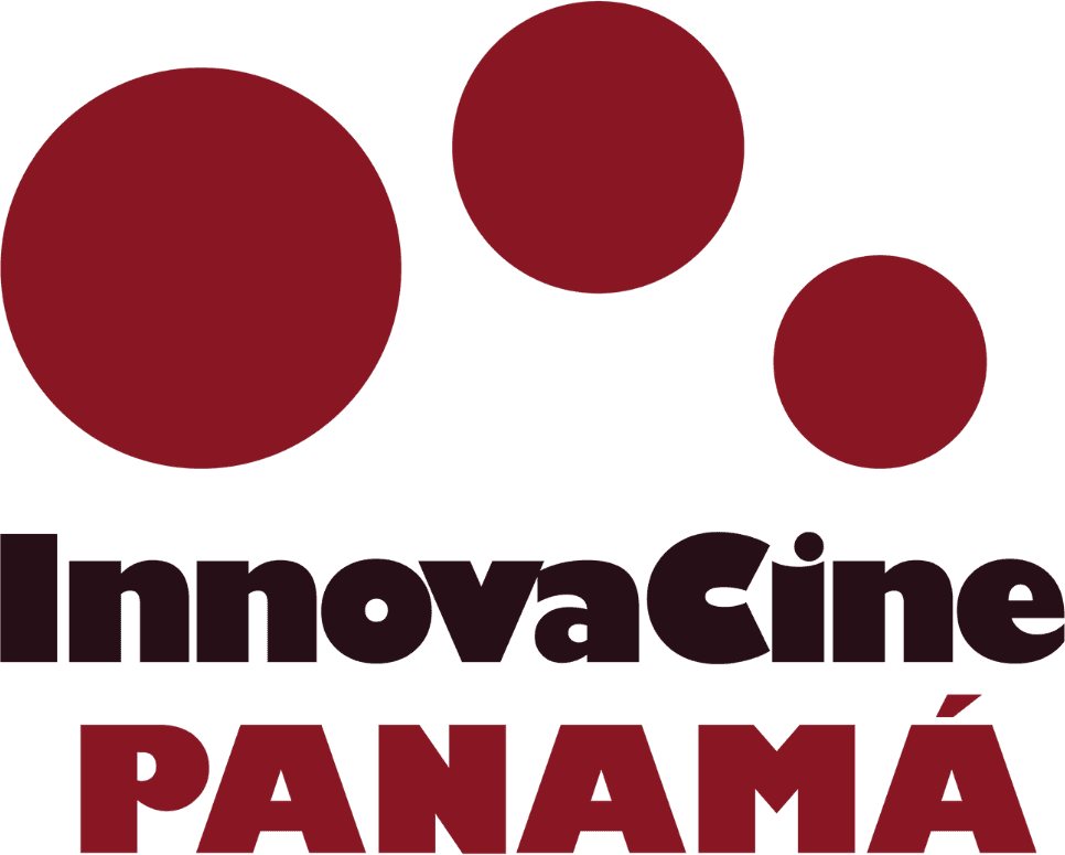 Innovacine Panamá
