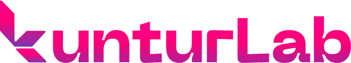 Kunturlab