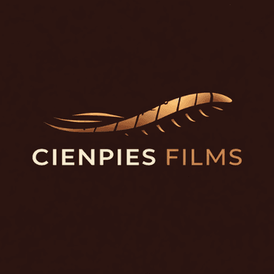 Cienpies Films