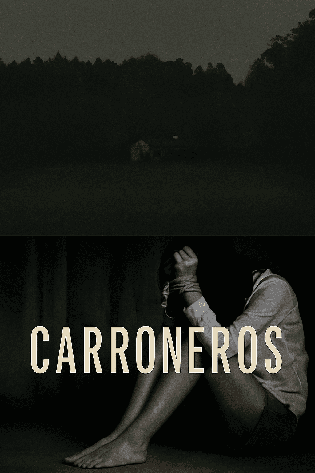 Carroñeros